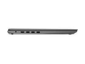 Notebook Lenovo V17 Gen 2 ITL šedý

 obrázek produktu 10 z 10