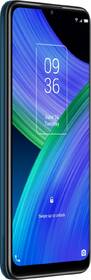 Mobilní telefon TCL 20R 5G - Lazurite Blue 

 obrázek produktu 3 z 8