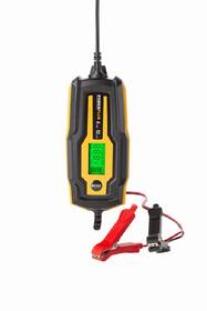 Nabíječka autobaterií POWERPLUS POWX4203 

 obrázek produktu 3 z 5