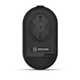Senzor Garmin Varia™ RVR315 

 obrázek produktu 4 z 5