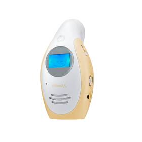 Dětská elektronická chůva Vitalpeak VP-BMA30 
