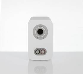 Reproduktory Q Acoustics Q 3020i, 2ks bílé

 obrázek produktu 3 z 3