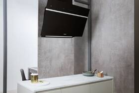 Odsavač par Whirlpool WHVS 90F LT C K černý

 obrázek produktu 13 z 15