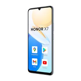 Mobilní telefon HONOR X7 stříbrný

 obrázek produktu 1 z 10