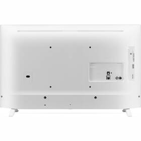 Televize LG 32LQ6380 
