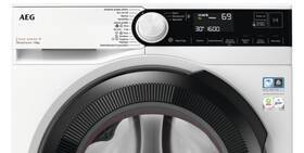 Pračka AEG LFR73864NCC bílá

 obrázek produktu 2 z 6