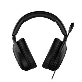 Headset HyperX Cloud Stinger 2 (PC) černý

 obrázek produktu 3 z 8