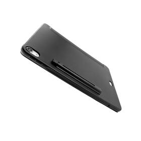 Stylus FIXED Pin s pouzdrem, aktivní černý

 obrázek produktu 6 z 7