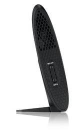Modem ZyXEL VMG3312-T20A černý

 obrázek produktu 4 z 5
