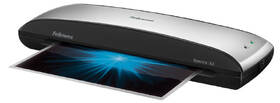 Laminátor Fellowes Spectra A3 černý/stříbrný

 obrázek produktu 1 z 3