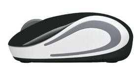 Myš Logitech M187 černá

 obrázek produktu 3 z 4