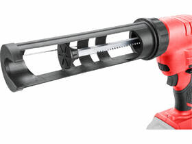 Lis Extol Premium 8891865 (bez baterie) 

 obrázek produktu 1 z 4