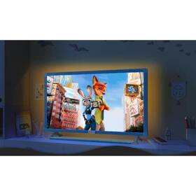 Televize KIVI KIDSTV 

 obrázek produktu 11 z 11