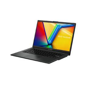 Notebook Asus Vivobook Go 14 černý

 obrázek produktu 1 z 8