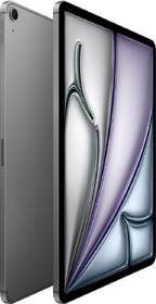 Dotykový tablet Apple iPad Air 13" M2 Wi-Fi + Cellular 1TB - Space Grey 

 obrázek produktu 1 z 8