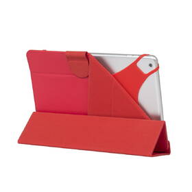 Pouzdro na tablet RivaCase 3137 na 10.1" červené

 obrázek produktu 4 z 8