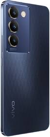 Mobilní telefon vivo V40 SE 8 GB / 128 GB černý

 obrázek produktu 17 z 19