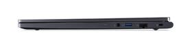 Notebook Acer TravelMate P4 16 (TMP416-72-74R1) modrá barva
