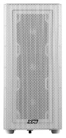 Case ADATA Valor Mesh bílá

 obrázek produktu 1 z 6