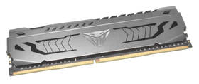 Operační paměť Patriot 16GB (2x8GB) DDR4 3200MHz CL16 

 obrázek produktu 10 z 10