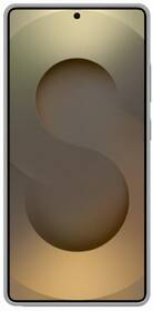 Kryt na mobil Samsung Kindsuit na Galaxy S25 Ultra šedý

 obrázek produktu 2 z 4