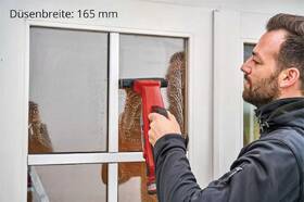 Hubice Einhell BRILLIANTO 3437102 černé

 obrázek produktu 1 z 2