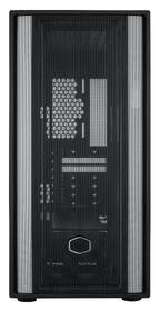 Case Cooler Master MasterBox 600 Lite černá

 obrázek produktu 4 z 6