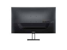 Herní monitor Xiaomi 2K Gaming Monitor G27Qi EU černý

 obrázek produktu 4 z 5