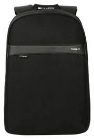 Batoh na notebook Targus 15-16" GeoLite EcoSmart Essential černý

 obrázek produktu 5 z 9