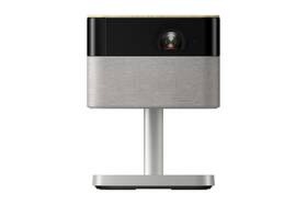 Projektor Epson EF-72 šedý/bílý/dřevo

 obrázek produktu 2 z 6