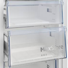 Mraznička Beko B1RMFNE314XB stříbrná

 obrázek produktu 3 z 7