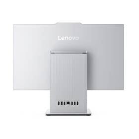 Počítač All In One Lenovo IdeaCentre 24ARR9 světle šedý

 obrázek produktu 5 z 9