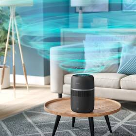 Zvlhčovač vzduchu Philips HU4210/03 šedý

 obrázek produktu 8 z 9