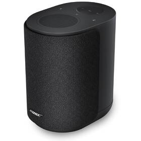 Reproduktor Bose Lifestyle Ultra černý

 obrázek produktu 4 z 9