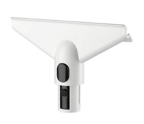 Tyčový vysavač Concept VP6125 2v1 ICONIC Comfort Telescope 29,6 V bílý

 obrázek produktu 14 z 31