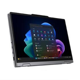 Notebook Lenovo ThinkPad X1 2-in-1 Gen 11 Aura Edition šedý

 obrázek produktu 9 z 12
