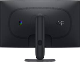 Monitor Dell  

 obrázek produktu 4 z 7