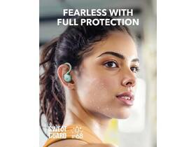 Sluchátka Anker soundcore Bluetooth Sport X20 zelená

 obrázek produktu 5 z 5