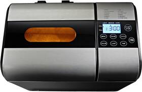 Domácí pekárna Gorenje BM 900 AL nerez

 obrázek produktu 6 z 9