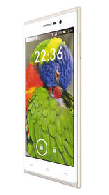 Mobilní telefon iGET ARROW G zlatý

 obrázek produktu 3 z 7