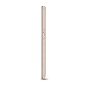 Mobilní telefon HONOR 4c zlatý

 obrázek produktu 8 z 9