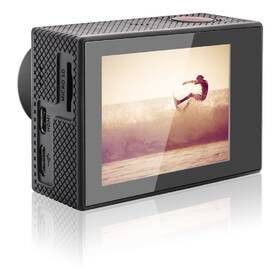 Outdoorová kamera Niceboy VEGA 4K černá

 obrázek produktu 5 z 9