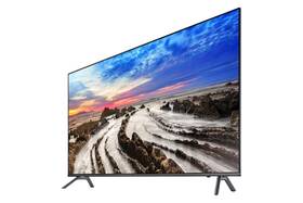 Televize Samsung UE65MU7042 titanium

 obrázek produktu 6 z 10