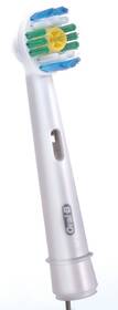 Náhradní kartáček Oral-B EB18-2 bílá

 obrázek produktu 1 z 3