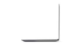 Notebook Lenovo 320-15IKBRN šedý

 obrázek produktu 8 z 10