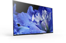 Televize Sony KD-65AF8 

 obrázek produktu 2 z 5