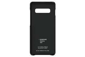 Kryt na mobil Samsung Spider-Man na Galaxy S10+ červený

 obrázek produktu 1 z 4