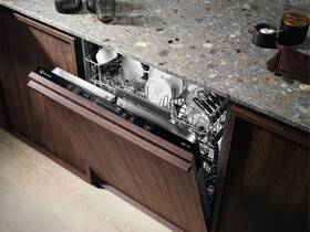 Myčka nádobí Electrolux EES47320L 

 obrázek produktu 10 z 14