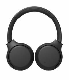 Sluchátka Sony WH-XB700 Extra Bass™ černá

 obrázek produktu 2 z 6