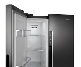 Americká lednice Concept LA7383ss 

 obrázek produktu 4 z 14